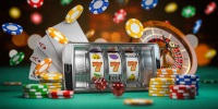 Lady luck casino bonuscodes zonder storting 2024, Las Vegas casino's buiten de strip