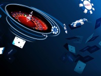 Hard rock casino banen tarweland, casino grote vis hack