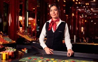 Speciale casino-eten, tovenaar van kansen online casino