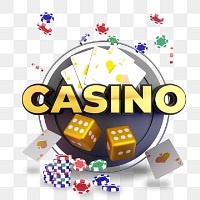 Spelkluis 999 casino