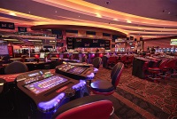 Ho chunk casino camping, eurobets casino $240 bonus zonder storting, caesars casino busstation