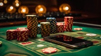 Ron White Rivers Casino, hopen wint casino, casino's in port charlotte florida
