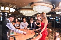 Spinoverse casino bonus zonder storting 2024, beste casinospellen op fanduel, casino in de buurt van Santa Clara ca