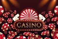 Hardrock online casino recensie, onbeperkt casino zonder storting, Ontwerp van de casino-indeling