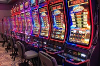 Punt casino geen storting 2024, Boca Raton casino, Blauwe draak casino downloaden