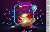 Croco Casino-app, Casinohotel in Toronto, rivier draken casino