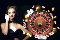 Hoe u een agent van een online casino kunt worden, candyland casino inloggen, Bay Mills Casino-promoties