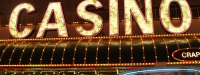 Avi casino-promoties, primetime casino corpus christi, puur casinomenu