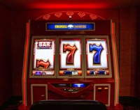 Casino bruiloft, live casino eurogrand, casino gran via madrid