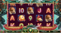 Vegas sweeps online casino downloaden