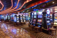 Vegas rio casino geen aanbetaling, casino in de buurt van johnson city tn, casino's ontwerpen om de concurrentie te domineren