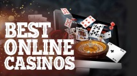 Casino in rancho cordova, casino cacao strand florida, casino met rijke prijzen zonder stortingsbonus