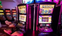Casino kopen in nyt, casino's in de buurt van wichita Falls, Texas