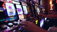 Blue Lakes Casino-busreizen, casino inkleuren, club vegas casino gratis munten