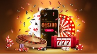 Vegas casino online kortingscode