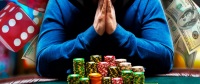 Slotwolf casino bonus zonder storting 2024, bonuscodes zonder storting voor onbeperkt casino, casino in port st.lucie