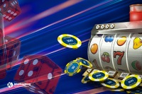 Casino wonderland gratis spelen, Inloggen casinocontroller