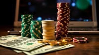 Dubbele u casinospeljagers, pure casino bonuscodes zonder storting mei 2024
