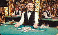 Casino brango 20 gratis spins, luckyland casino-apk, Oxford casino cadeaubon