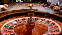 William Hill Sportsbook - Casino Royale, onbeperkte casino couponcode