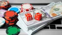 Duck Creek Casino-promoties, winst bij het casino nyt kruiswoordraadsel, casino cadeau weggeefacties