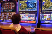 Chumba casino uitbetalingsopties, casino-avonden NW Arkansas