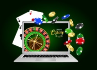 Casino's in Twin Falls, Idaho
