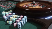 Reels of joy casino bonuscodes zonder storting 2024, Cripple Creek Casino's gratis drankjes