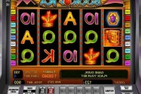 $ 75 gratis chip funclub casino 2024, koninklijk koning casino