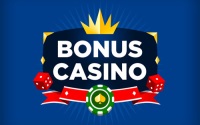 Geeft Harrah's Casino gratis drankjes?, casino brango zustercasino's, fortuin online casino