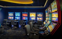 Red dog casino 100 bonuscodes zonder storting 2020, Billy Idol Thunder Valley Casino, hoe je een winst-verliesverklaring van een casino leest