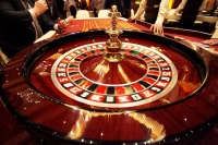 Casino pier paasuitverkoop, kurken en vaten weiden casino, casino dagen inloggen