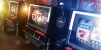 Casinomasters bonus zonder storting