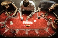 Jupiter club casino $100 bonuscodes zonder storting 2024, Ice Casino promotiecode geen aanbetaling