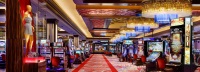 Casino bushalte - parkeerplaats, miami club casino 100 bonuscodes zonder storting 2024, Chumba casino goedkoopste slot