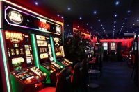 Miljardair enorme casino gratis fiches, casino in de buurt van Moab, Utah, colusa casino-evenementen