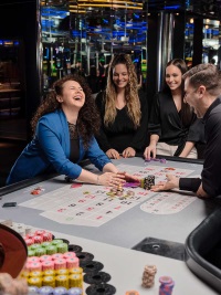 Buzzluck casino bonuscodes zonder storting 2021, casino's in vicksburg mississippi kaart, viejas casino hoogte