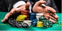 Rick Springfield Seneca Allegany Casino, is komisch casinospel legitiem, Chumba casino download-app