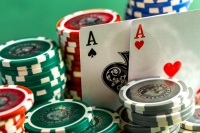 Rock-'n-cash casino-cheats