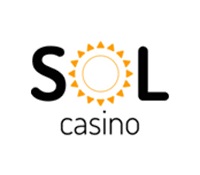 Black-out casinospel, Tweeling online casino