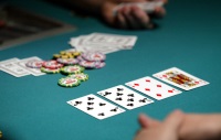 Supernova casino gratis $100, casino's in Glendale Az gebied, 123 Vegas casino gratis fiches