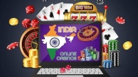 Loyale koninklijke casino login, Miccosukee casino bingo, Wanneer gaat het nieuwe Eagle Mountain Casino open?