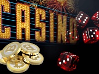 Dichtstbijzijnde casino bij Chattanooga Tennessee, casino's in de buurt van de luchthaven van Las Vegas, Black Lotus Casino gratis spins bestaande spelers