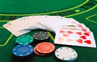 Indiase casinoconcerten, candyland casino online, lucky legend casino bonuscodes zonder storting 2024