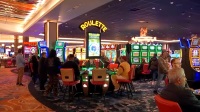 Beloit casino-update, casino mcalester oklahoma, woestijn diamant online casino