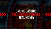 Juwa online casino-app