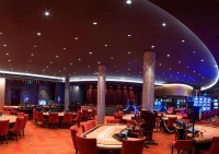 Jackpot wereld casino gratis munten link, Napa Valley casino speelautomaten, online casino startguthaben