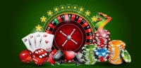 Casinomeer george, als je een gokje wilt wagen in het casino, xgame online casino