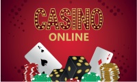 Thunder Valley casino bingoschema