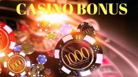 Wonderland casino downloaden